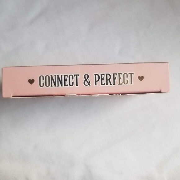 P.Louise Little Luxury False Eyelashes - Picture 4 of 6